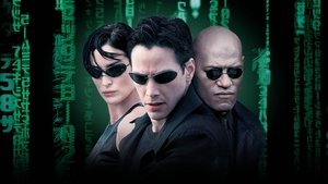 The Matrix (1999) Hindi Dubbed