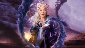 Wicked For Good (2025) วิคเค็ด 2