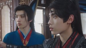 Épisode 10