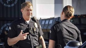 S.W.A.T. Season 6 Episode 15