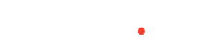 11.22.63 — Logos 7