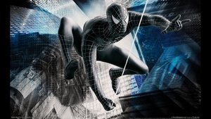 Spider-Man 3