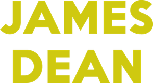 James Dean — Logos 1