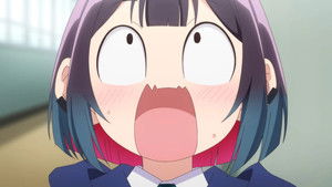 Bad Girl Episódio 03