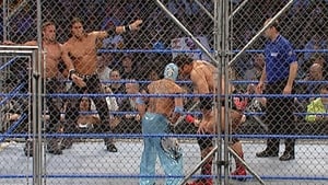 WWE SmackDown January 6, 2006