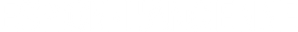 Espion à l'ancienne