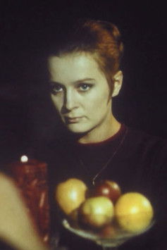 Thanatos Palace Hotel