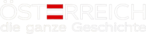 Österreich – Die ganze Geschichte