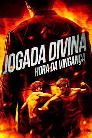 Assistir Jogada Divina Online Grátis