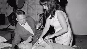 Mike Nichols