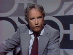 Saturday Night Live Richard Dreyfuss/Jimmy Buffett