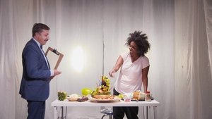 Episodio 6