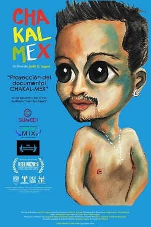 Chakalmex (2019)