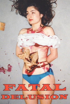 Fatal Delusion 8