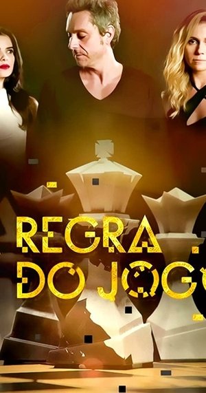 Saison 1