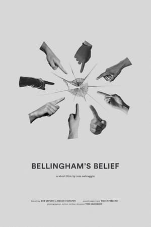 Bellingham’s Belief film complet