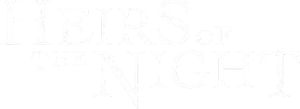 Heirs of the Night