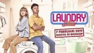 Laundry Show (2019)