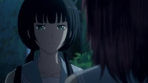 ReLIFE Season 1 Episode 5