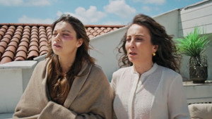 Épisode 105