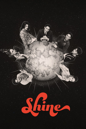 Shine - Season 1