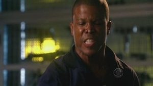 CSI: Miami 8 – Episodio 2