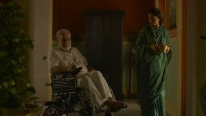 Mirzapur: 2×2