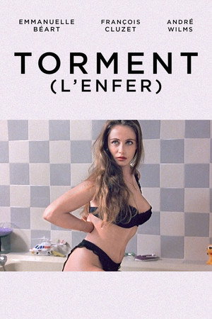 Torment