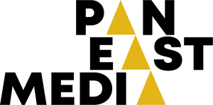 Pan East Media