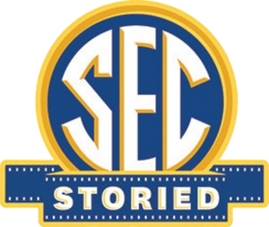 SEC Storied