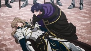 My Status as an Assassin Obviously Exceeds the Hero’s: 1×2