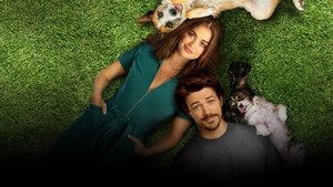 Puppy Love – Hunde zum Verlieben (2023)