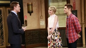 Baby Daddy Staffel 3 Folge 15