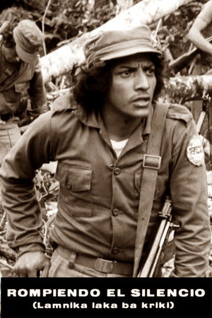 Rompiendo el Silencio (1984)