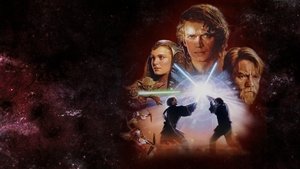 Star Wars: Episodio III – La vendetta dei Sith (2005)