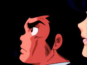 Urusei Yatsura: 1×113 {year} Online En Netflix