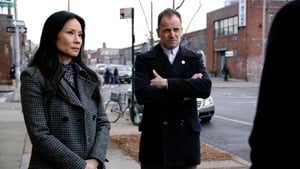 Elementary: 6×21