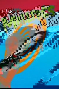 undefined image