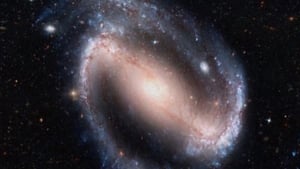 Cosmic Journeys Mysteries of a Dark Universe