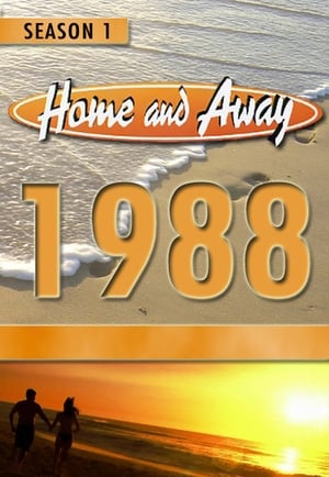 Home and Away: Season 1