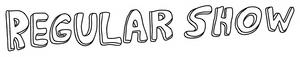 /2iplYenbpiFru2n9gay1BTrJxa0.png