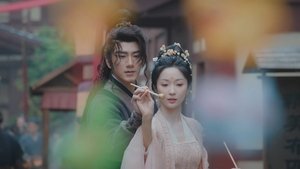 Whispers of Fate: 1×6