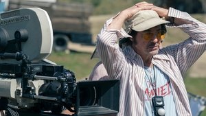 The Sympathizer Season 1 Episode 4