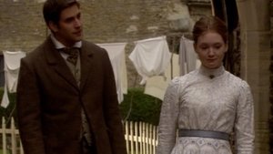 Lark Rise to Candleford: 1×7