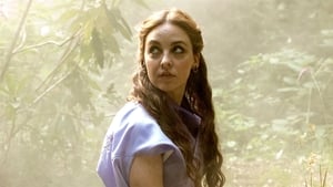 The Magicians saison 4 Episode 7