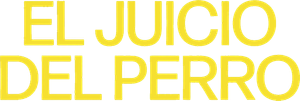 El juicio del perro