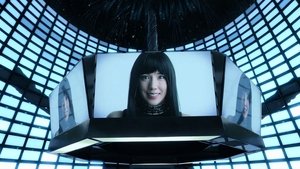 Alice in Borderland: Temporada 2 Episodio 1