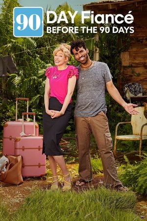 Saison 2