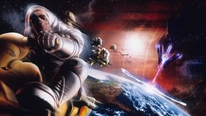 Titan A.E. Online Dublado Em Full HD 1080p!