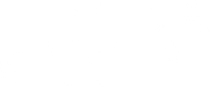 Te Amo — Logos 6